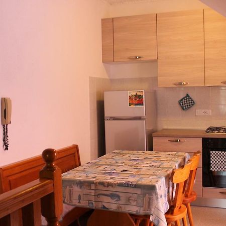 Casa Caterina Apartment Levanto Ngoại thất bức ảnh